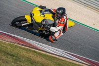 motorbikes;no-limits;november-2019;peter-wileman-photography;portimao;portugal;trackday-digital-images